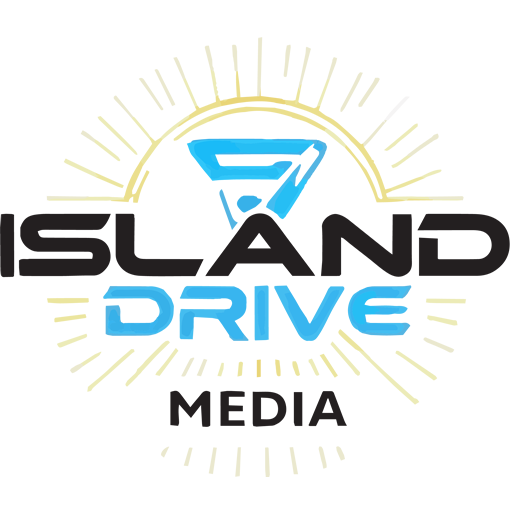 Island Drive Media