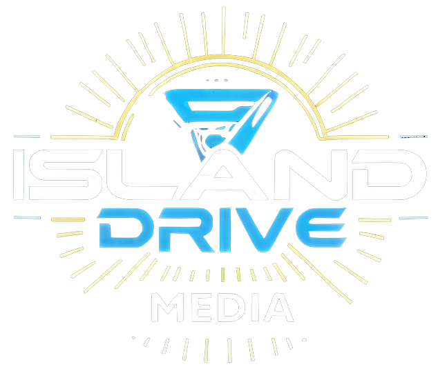 Island Drive Media